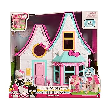 doll house amazon india