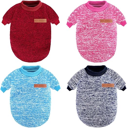 kitten clothes amazon