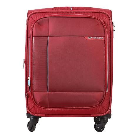vip 4w trolley bag