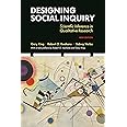 Designing Social Inquiry: Scientific Inference in Qualitative Research, New Edition