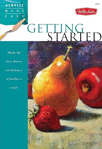 Download Getting Started PDF