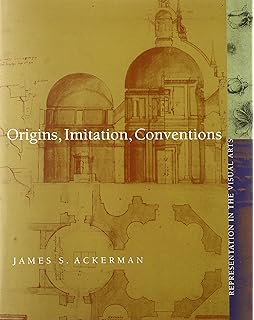 Distance Points Essays In Theory And Renaissance Art And - 