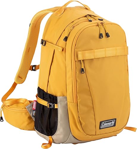 Amazon Co Jp ｴｽﾘｱ 30 ｵﾚﾝｼﾞ シューズ バッグ