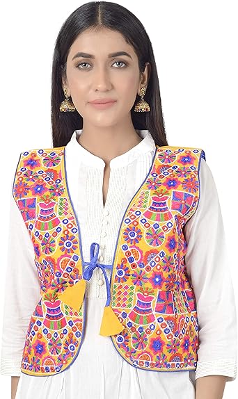 amazon shrug kurti