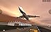 Extreme Landings Pro