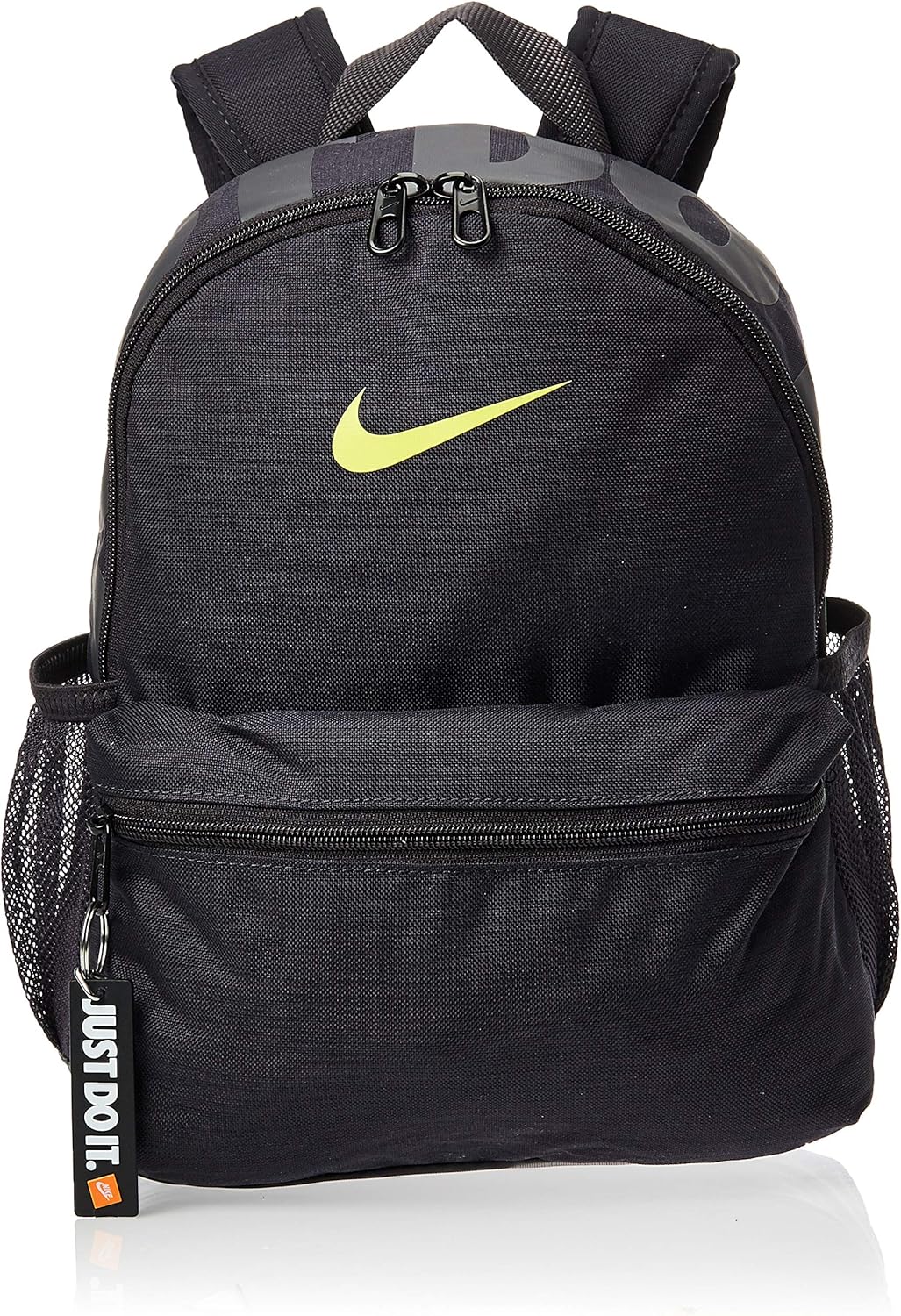 Nike Brasilia JDI Backpacks, Unisex Adult, unisex_adult