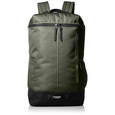 timbuk2 gist