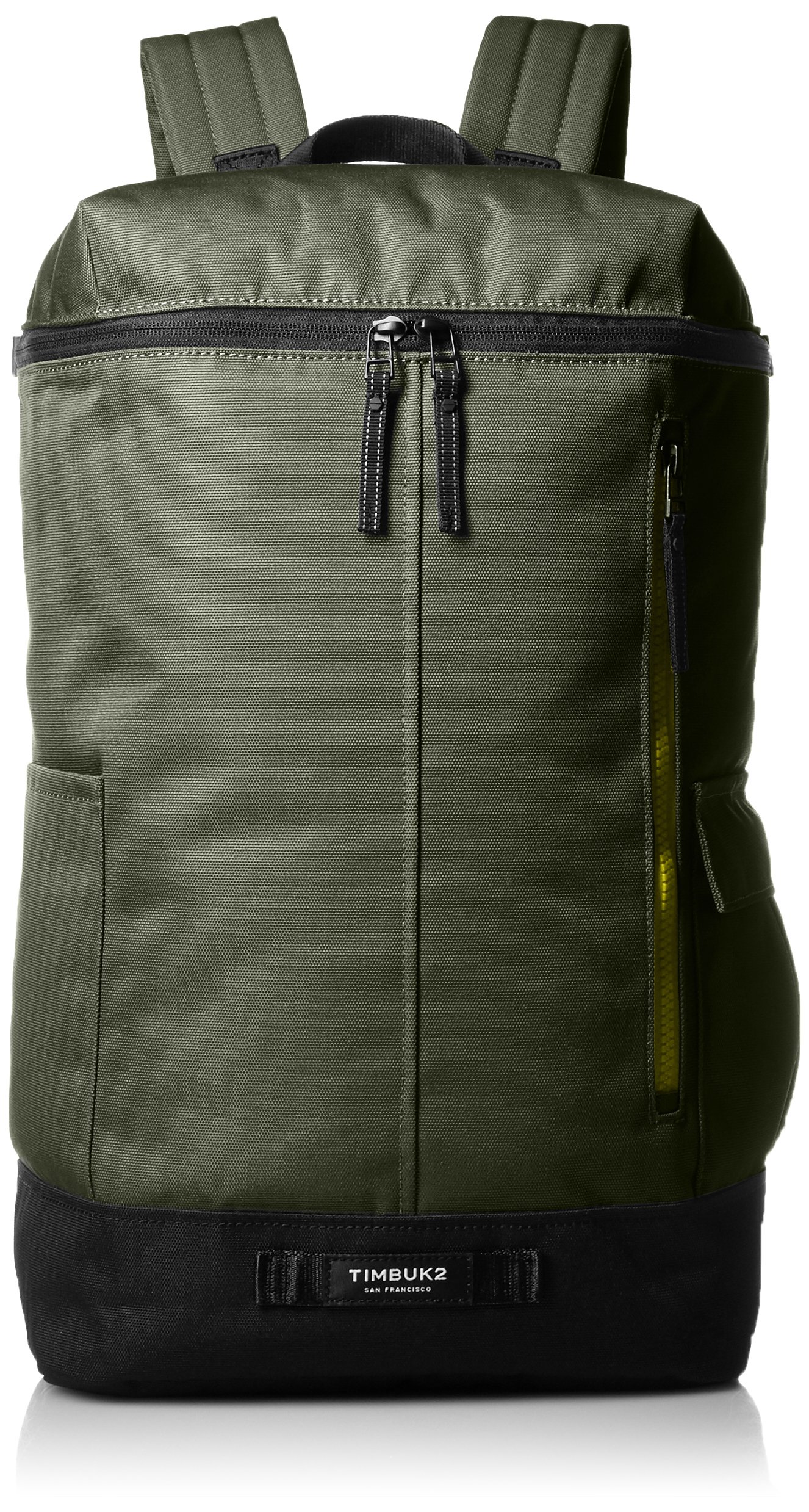 timbuk2 gist