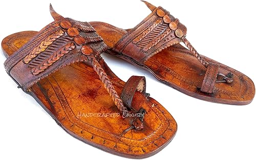 buffalo flip flops mens