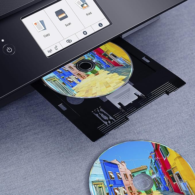 canon pixma ts8322 printer ink