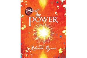 The Power (The Secret Book 2)