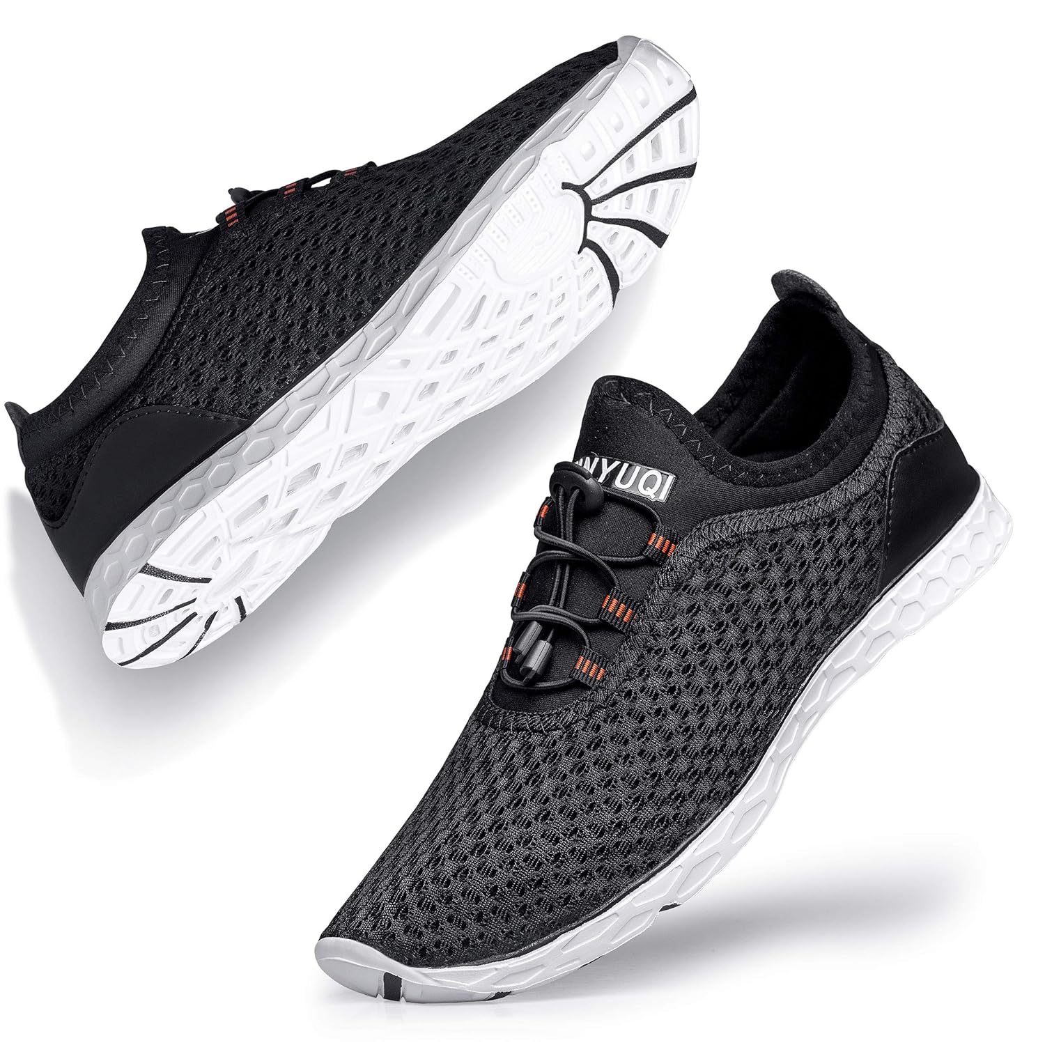 shoe size us womens to mens