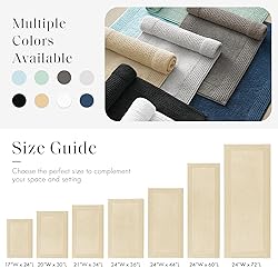 Madison Park Splendor Reversible 100% Cotton Tufted