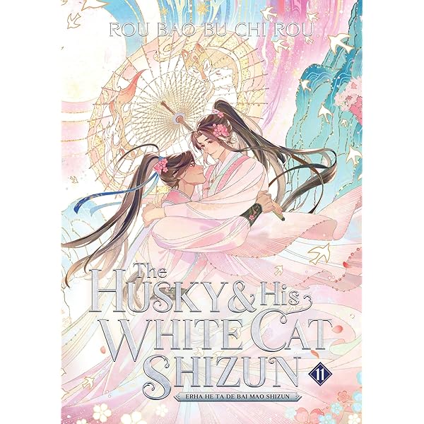 Amazon.com: THE VISUAL 巻田はるか作品集日々の花束/ THE VISUAL