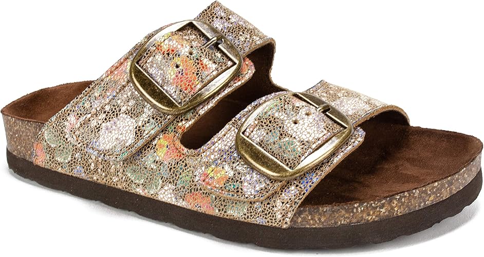 white mountain shoes amazon