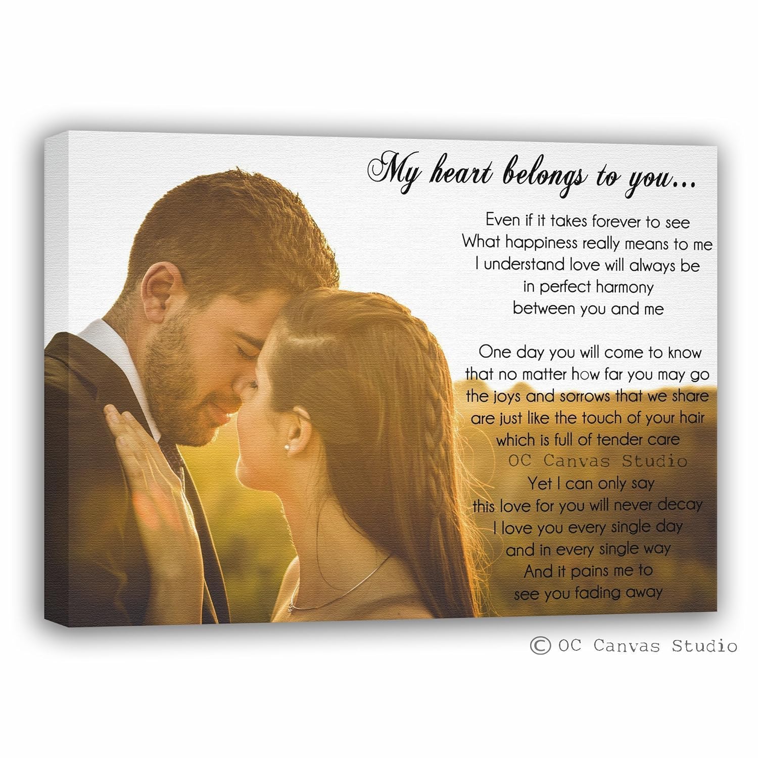 You Will Always Be The One Lyrics Love Quotes You Will Always Be The One Lyrics Love Quotes