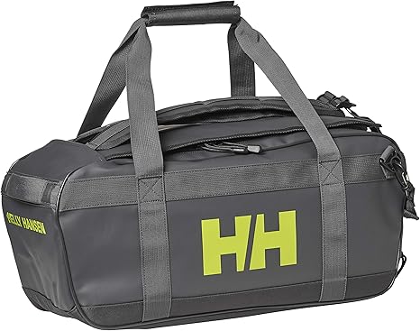 scout duffle bag