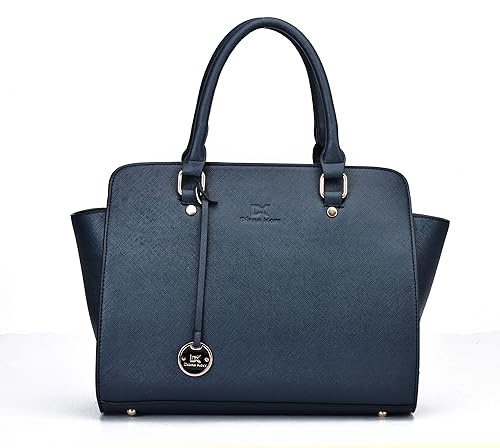 Diana korr handbags amazon Clearance