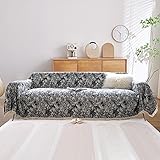VClife Sofa Slipcover Breathable Pet Friendly