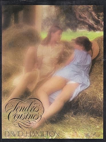 Download Tendres cousines PDF