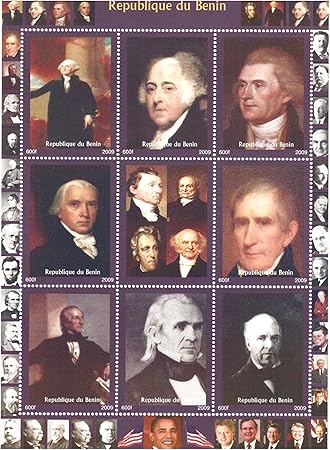 nike blazer mid uomo blu