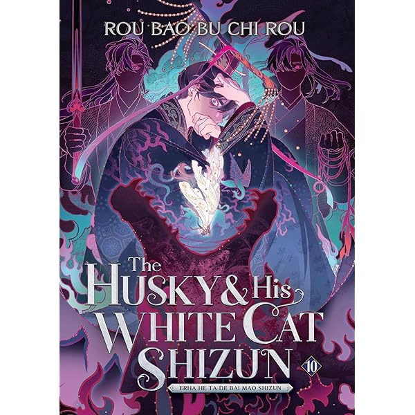 Amazon.com: JAPANESE ILLUSTRATOR : F.S illustration WORKS セウト