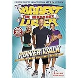 Biggest Loser: Power Walk