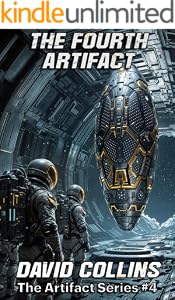 kindle best category lists