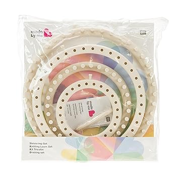 tricotin circulaire amazon