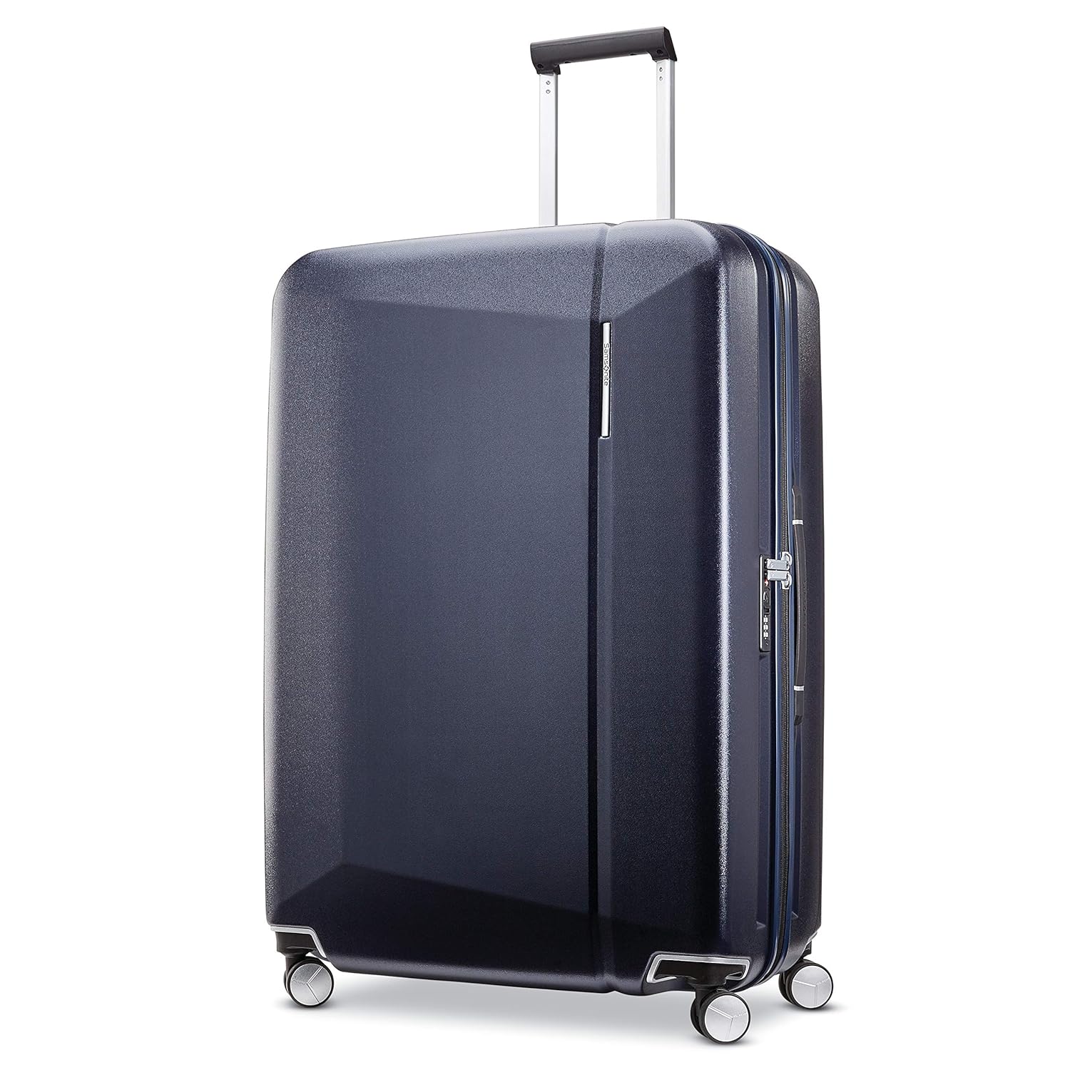 samsonite makrolon