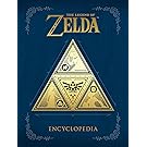 The Legend of Zelda Encyclopedia