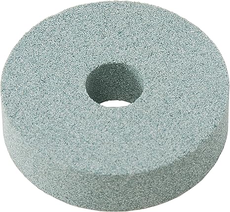 Amazon プロクソン Proxxon 超硬用砥石 Gc ドリルシャープナー交換用砥石 超鋼ドリル研磨用 No 213 Diy 工具 ガーデン