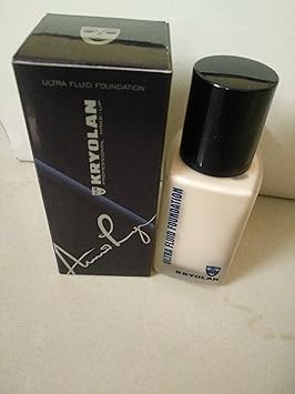 kryolan liquid highlighter