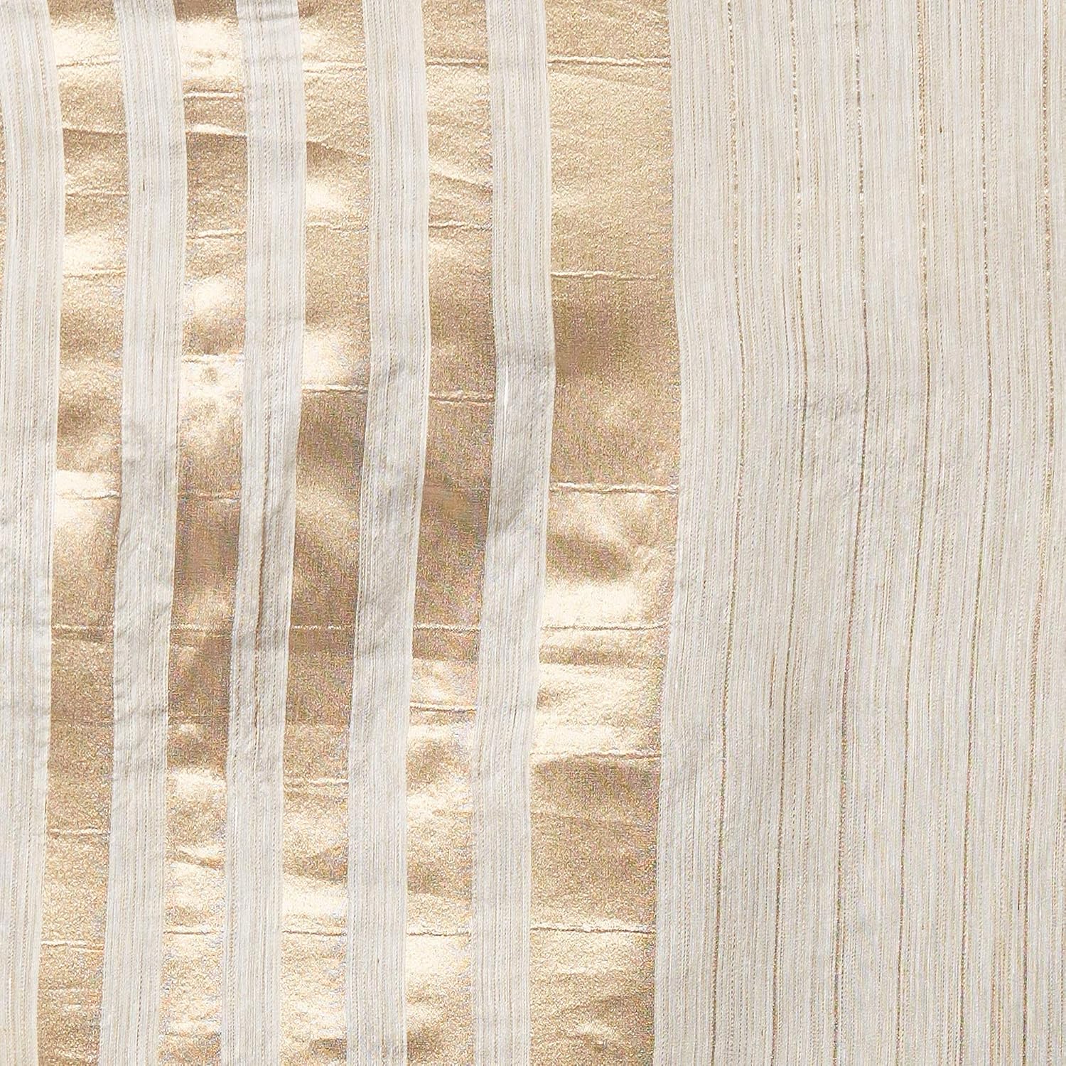 nanda silk mills cotton woven dupatta for women