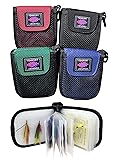 Finsport Accessory 4x4 Wallet