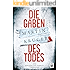 Der Engel des Bösen (Ein Winter-und-Parkov-Thriller 2) eBook: Martin ...