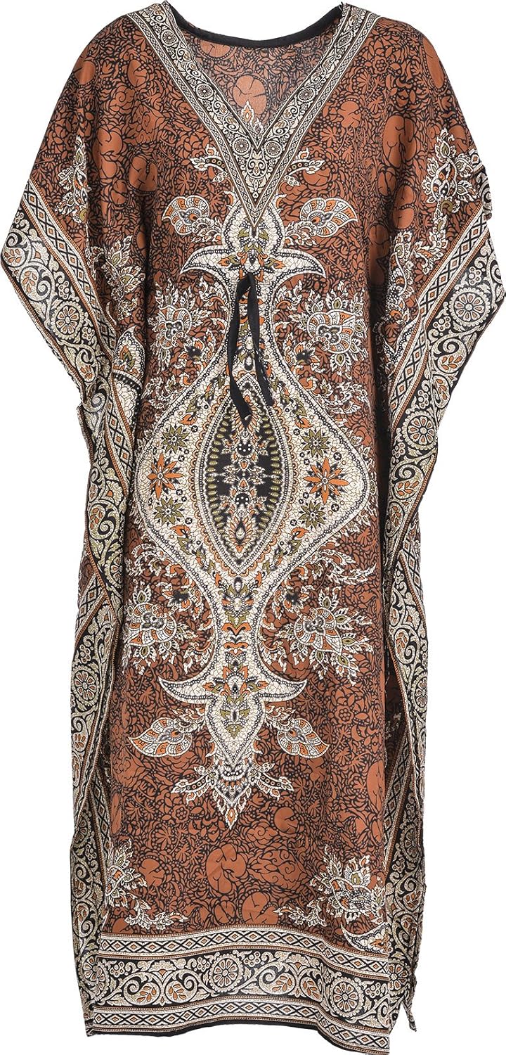 lightweight summer clothing