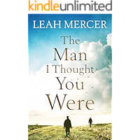 The Man I Thought You Were