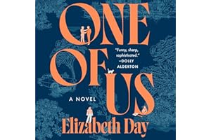 One of Us: A Novel
