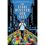 The Stars Beneath Our Feet