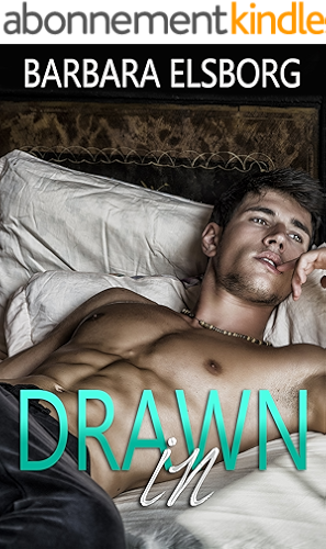 Download Drawn In (English Edition) PDF