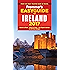 Frommer's EasyGuide to Ireland 2017 (Easy Guides)