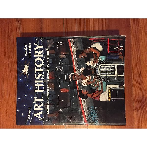 A History of Far Eastern Art (5th Edition): Richard, Naomi Noble