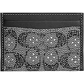 Coach Essential Card Case
