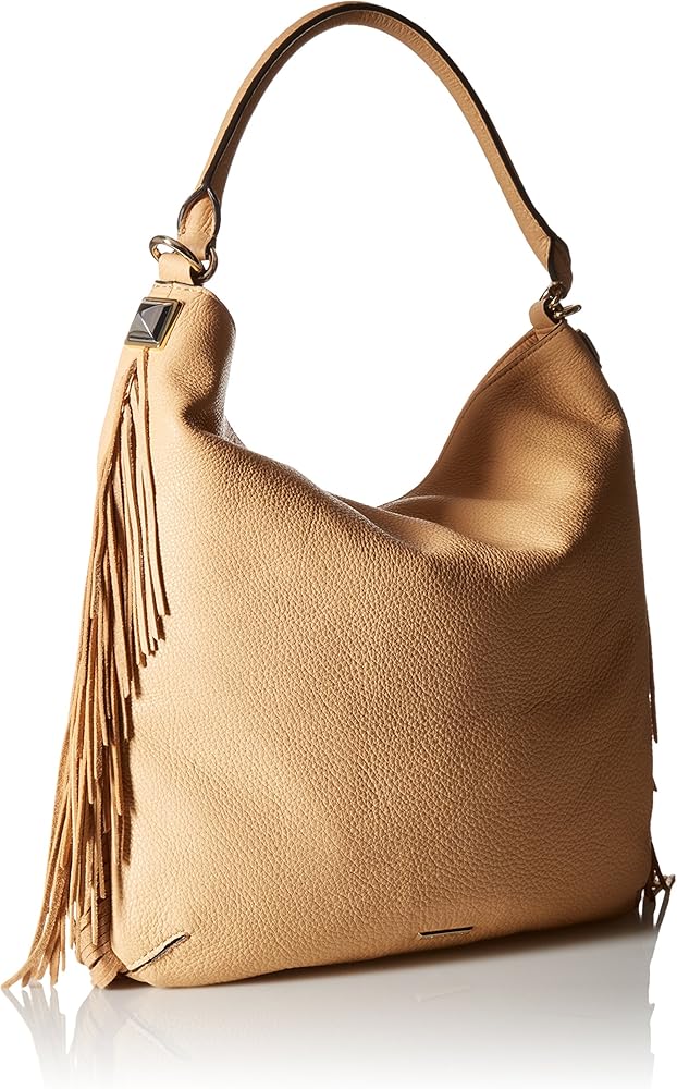 clarks hobo bag