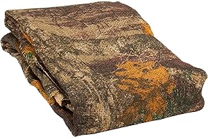 Allen Company Vanish Hunting Blind