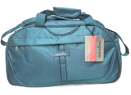 Avventura Classic Air Bag