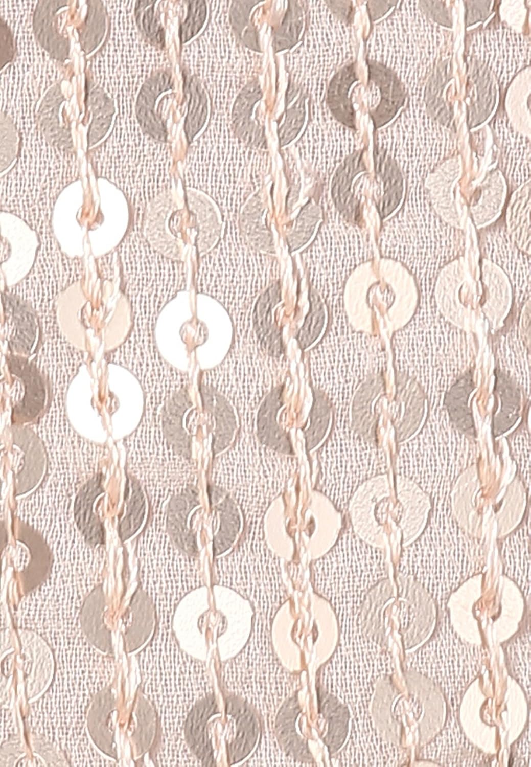 mayra women's party wear shirt