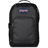 JanSport Right Pack Signature, Black