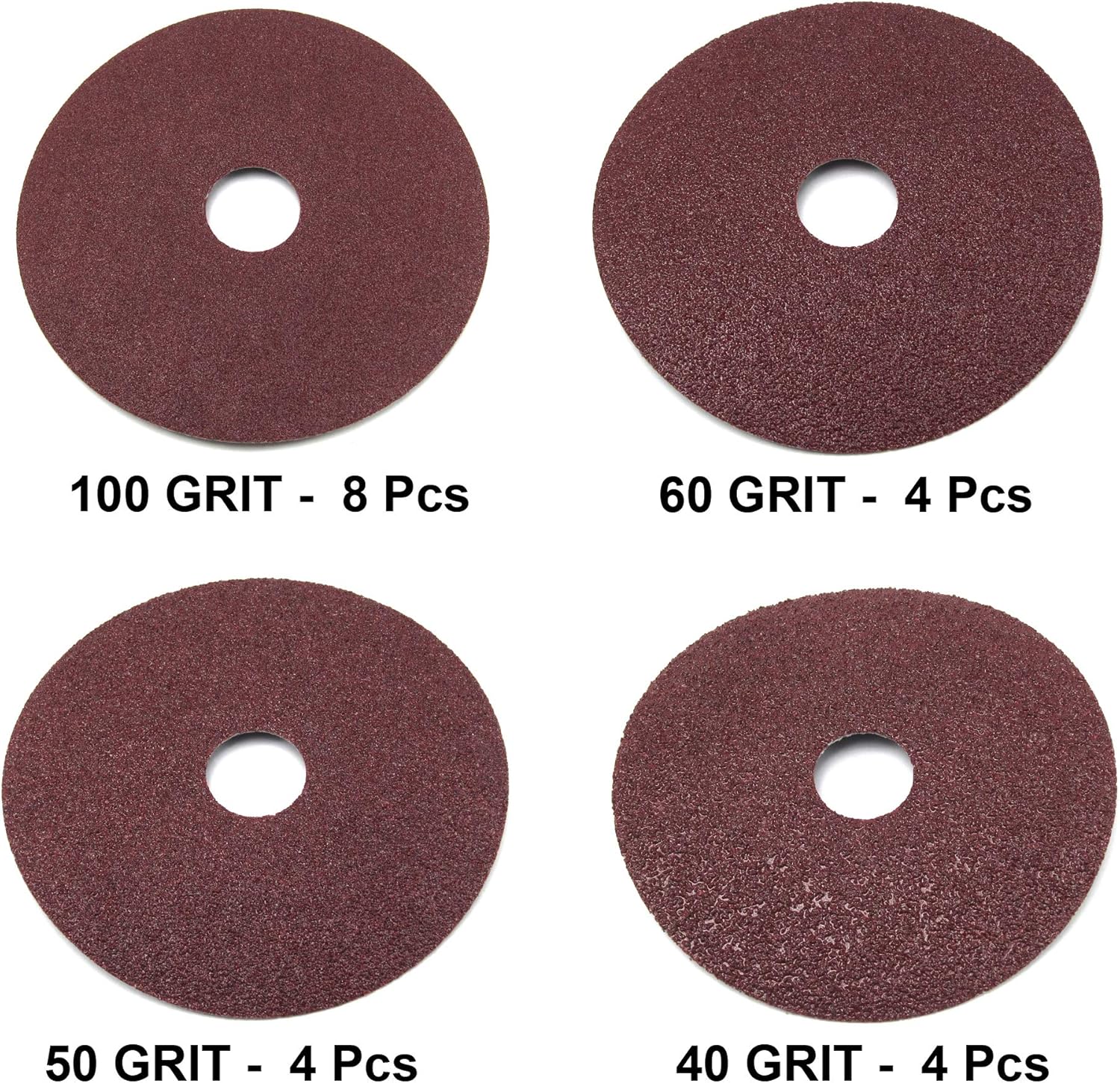 Best Sanding Disc For Angle Grinder Home Appliances